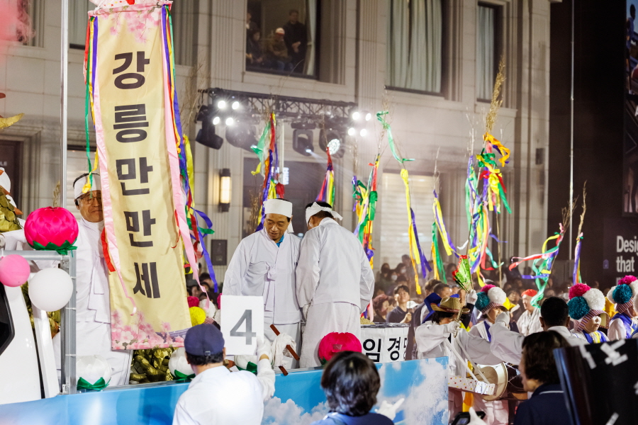[크기변환]주민자치LR3_8252.jpg